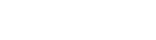 test1.lemonsocialclub.pl